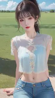 揭秘彩运,期双色球红,球秘码大猜,广东体彩,广东体彩网,广东体彩网官网,体育彩票,体彩大乐透,竞彩足球,体彩公益