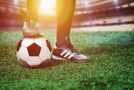 彩界新星,双色球,期精选号预,广东体彩,广东体彩网,广东体彩网官网,体育彩票,体彩大乐透,竞彩足球,体彩公益