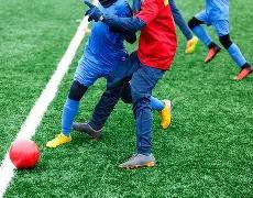 双色球狂欢,预警,期绝密定胆,广东体彩,广东体彩网,广东体彩网官网,体育彩票,体彩大乐透,竞彩足球,体彩公益