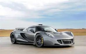 梦幻启航,双色球,期双色奇缘,广东体彩,广东体彩网,广东体彩网官网,体育彩票,体彩大乐透,竞彩足球,体彩公益