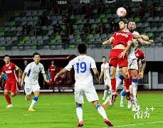 神秘白猫揭,期双色球独,家解析,广东体彩,广东体彩网,广东体彩网官网,体育彩票,体彩大乐透,竞彩足球,体彩公益