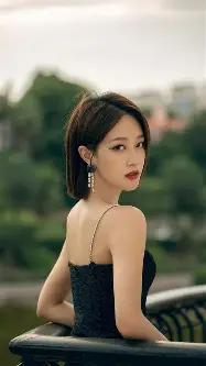 独家揭秘,年双色球,期必中秘籍,广东体彩,广东体彩网,广东体彩网官网,体育彩票,体彩大乐透,竞彩足球,体彩公益