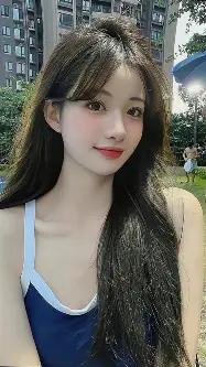 双色球预测,达人,独家揭秘,广东体彩,广东体彩网,广东体彩网官网,体育彩票,体彩大乐透,竞彩足球,体彩公益