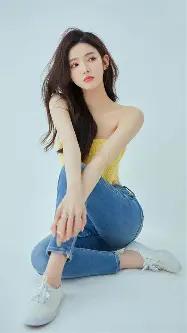 彩运亨通,蛇年,期双色球精,广东体彩,广东体彩网,广东体彩网官网,体育彩票,体彩大乐透,竞彩足球,体彩公益