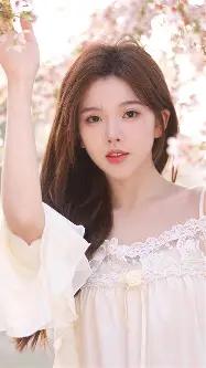 神秘白猫揭,期双色球独,家解析,广东体彩,广东体彩网,广东体彩网官网,体育彩票,体彩大乐透,竞彩足球,体彩公益