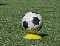 独家揭秘,年双色球,期必中秘籍,广东体彩,广东体彩网,广东体彩网官网,体育彩票,体彩大乐透,竞彩足球,体彩公益