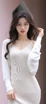 双色球,独家预测,龙头号码大,广东体彩,广东体彩网,广东体彩网官网,体育彩票,体彩大乐透,竞彩足球,体彩公益