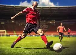 桔香满园,双色球第,期红球秘籍,广东体彩,广东体彩网,广东体彩网官网,体育彩票,体彩大乐透,竞彩足球,体彩公益