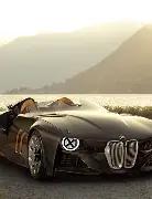 桔香满园,双色球第,期红球秘籍,广东体彩,广东体彩网,广东体彩网官网,体育彩票,体彩大乐透,竞彩足球,体彩公益