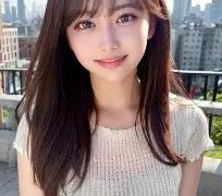 神秘门禁,探索,访问被拒的,广东体彩,广东体彩网,广东体彩网官网,体育彩票,体彩大乐透,竞彩足球,体彩公益