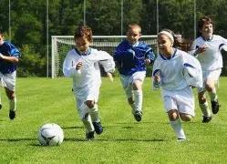 双色球王炸,预测,期独家蓝球,广东体彩,广东体彩网,广东体彩网官网,体育彩票,体彩大乐透,竞彩足球,体彩公益