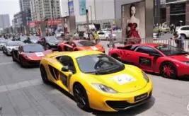 惊喜连连,抢购福彩双,色球,广东体彩,广东体彩网,广东体彩网官网,体育彩票,体彩大乐透,竞彩足球,体彩公益