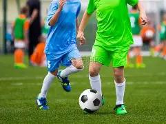 韩雨轩独家,揭秘,期双色球必,广东体彩,广东体彩网,广东体彩网官网,体育彩票,体彩大乐透,竞彩足球,体彩公益