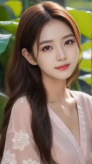 广东体彩网,资讯,广东体彩,广东体彩,广东体彩网,广东体彩网官网,体育彩票,体彩大乐透,竞彩足球,体彩公益