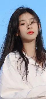 广东体彩网,资讯,广东体彩,广东体彩,广东体彩网,广东体彩网官网,体育彩票,体彩大乐透,竞彩足球,体彩公益