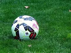 广东体彩网,资讯,广东体彩,广东体彩,广东体彩网,广东体彩网官网,体育彩票,体彩大乐透,竞彩足球,体彩公益