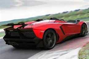 彩运亨通,期排三独家,概率解析,广东体彩,广东体彩网,广东体彩网官网,体育彩票,体彩大乐透,竞彩足球,体彩公益