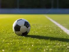 热辣爵士,年首期福彩,专家独家精,广东体彩,广东体彩网,广东体彩网官网,体育彩票,体彩大乐透,竞彩足球,体彩公益