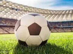 彩运亨通,揭秘双色球,期独选龙头,广东体彩,广东体彩网,广东体彩网官网,体育彩票,体彩大乐透,竞彩足球,体彩公益