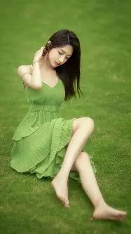 揭秘金胆秘,年第,期彩票,广东体彩,广东体彩网,广东体彩网官网,体育彩票,体彩大乐透,竞彩足球,体彩公益