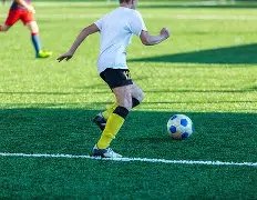 潮流解码,福彩,期聚焦双胆,广东体彩,广东体彩网,广东体彩网官网,体育彩票,体彩大乐透,竞彩足球,体彩公益