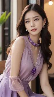 幸运珠链,彩霸,期独家攻略,广东体彩,广东体彩网,广东体彩网官网,体育彩票,体彩大乐透,竞彩足球,体彩公益