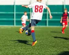 虹桥秘典,神预测,五码复式绝,广东体彩,广东体彩网,广东体彩网官网,体育彩票,体彩大乐透,竞彩足球,体彩公益