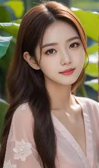 风云变幻间,神算揭秘,期独家精准,广东体彩,广东体彩网,广东体彩网官网,体育彩票,体彩大乐透,竞彩足球,体彩公益