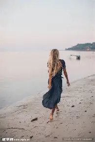 周全福揭秘,期大乐透必,中绝杀号码,广东体彩,广东体彩网,广东体彩网官网,体育彩票,体彩大乐透,竞彩足球,体彩公益