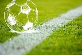 双色球秘籍,大公开,年第,广东体彩,广东体彩网,广东体彩网官网,体育彩票,体彩大乐透,竞彩足球,体彩公益