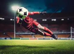 双色球秘籍,大公开,年第,广东体彩,广东体彩网,广东体彩网官网,体育彩票,体彩大乐透,竞彩足球,体彩公益