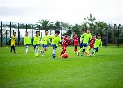 揭秘喜悦秘,今日排列,独家预测,广东体彩,广东体彩网,广东体彩网官网,体育彩票,体彩大乐透,竞彩足球,体彩公益