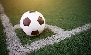 双色球,独家预测,揭秘,广东体彩,广东体彩网,广东体彩网官网,体育彩票,体彩大乐透,竞彩足球,体彩公益