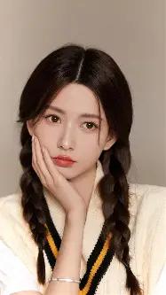 双色球,独家预测,揭秘,广东体彩,广东体彩网,广东体彩网官网,体育彩票,体彩大乐透,竞彩足球,体彩公益