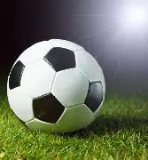 幸运出击,期双色球精,蓝球必中,广东体彩,广东体彩网,广东体彩网官网,体育彩票,体彩大乐透,竞彩足球,体彩公益