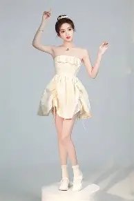 双色球第,揭秘独门秘,精准杀码定,广东体彩,广东体彩网,广东体彩网官网,体育彩票,体彩大乐透,竞彩足球,体彩公益