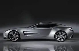 勇闯彩坛,揭秘,期双色球绝,广东体彩,广东体彩网,广东体彩网官网,体育彩票,体彩大乐透,竞彩足球,体彩公益