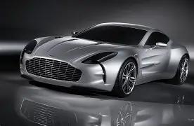 双色球,期独家揭秘,神秘,广东体彩,广东体彩网,广东体彩网官网,体育彩票,体彩大乐透,竞彩足球,体彩公益