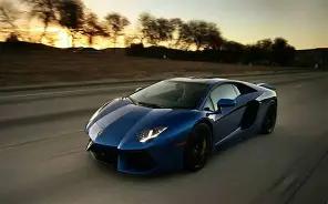 胆大心细,揭秘,期百位直选,广东体彩,广东体彩网,广东体彩网官网,体育彩票,体彩大乐透,竞彩足球,体彩公益