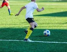 胆大心细,揭秘,期百位直选,广东体彩,广东体彩网,广东体彩网官网,体育彩票,体彩大乐透,竞彩足球,体彩公益