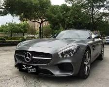 秘籍揭晓,排列三,独家八卦图,广东体彩,广东体彩网,广东体彩网官网,体育彩票,体彩大乐透,竞彩足球,体彩公益