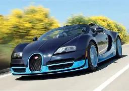 独家揭秘,期双色球头,奖必中秘籍,广东体彩,广东体彩网,广东体彩网官网,体育彩票,体彩大乐透,竞彩足球,体彩公益