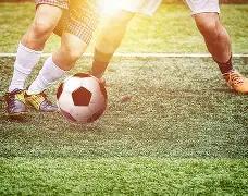 红运亨通,马年大吉,期双色球专,广东体彩,广东体彩网,广东体彩网官网,体育彩票,体彩大乐透,竞彩足球,体彩公益