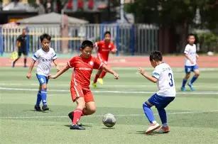 热辣独家,福彩,期独家杀号,广东体彩,广东体彩网,广东体彩网官网,体育彩票,体彩大乐透,竞彩足球,体彩公益