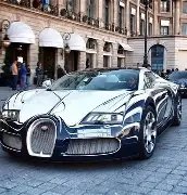 独中秘彩,揭秘福彩,期精准遗漏,广东体彩,广东体彩网,广东体彩网官网,体育彩票,体彩大乐透,竞彩足球,体彩公益