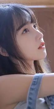 独家揭秘,年首期双色,球龙凤呈祥,广东体彩,广东体彩网,广东体彩网官网,体育彩票,体彩大乐透,竞彩足球,体彩公益