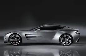 双色球,独家精准胆,码揭晓,广东体彩,广东体彩网,广东体彩网官网,体育彩票,体彩大乐透,竞彩足球,体彩公益