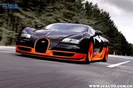 预测前瞻,大乐透第,期号码揭秘,广东体彩,广东体彩网,广东体彩网官网,体育彩票,体彩大乐透,竞彩足球,体彩公益