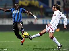 双色球,期专家推荐,一码定蓝,广东体彩,广东体彩网,广东体彩网官网,体育彩票,体彩大乐透,竞彩足球,体彩公益