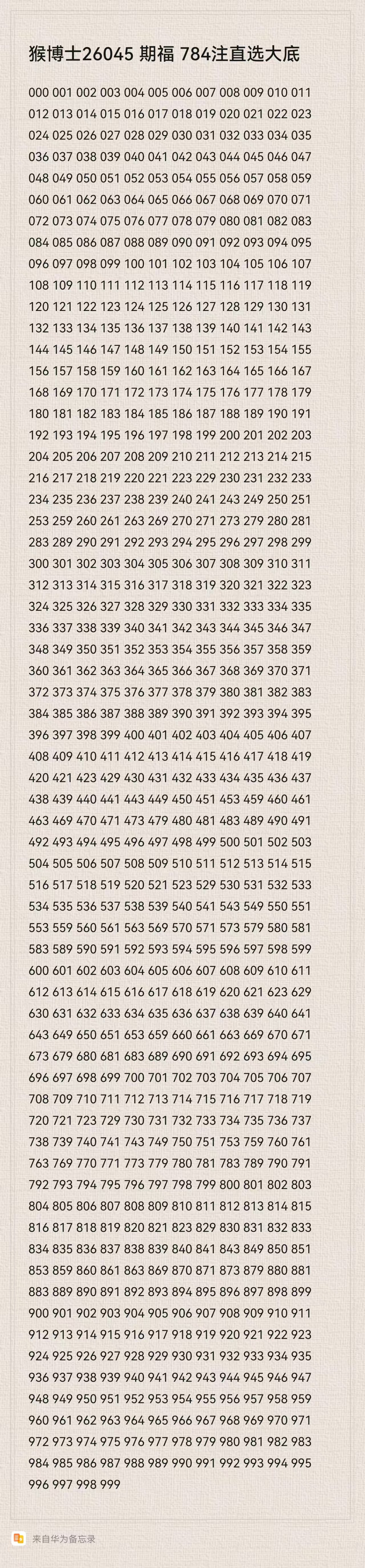 揭秘天尊秘,期精准预测,绝密定位,广东体彩,广东体彩网,广东体彩网官网,体育彩票,体彩大乐透,竞彩足球,体彩公益